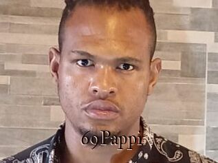 69Pappi