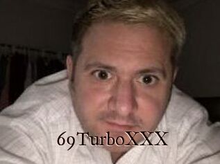 69TurboXXX