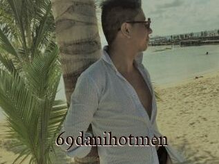 69danihotmen
