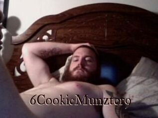 6CookieMunzter9