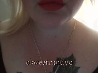 6sweetcandy9