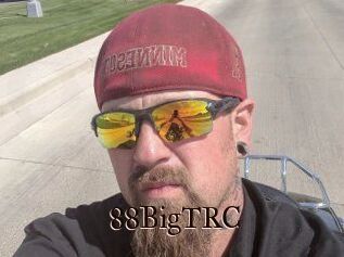 88BigTRC