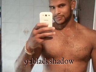 92blackshadow