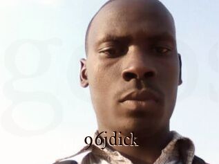 96jdick