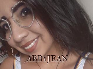 ABBYJEAN