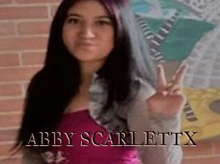 ABBY_SCARLETTX