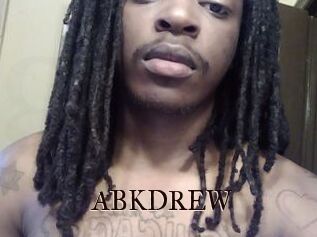 ABKDREW