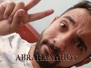 ABRAHAM1HOT