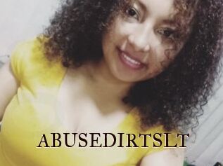 ABUSEDIRTSLT