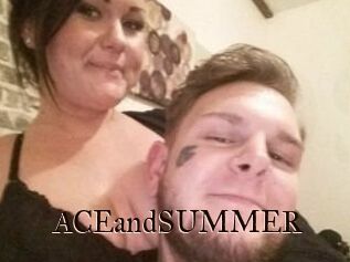 ACEandSUMMER