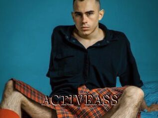 ACTIVEASS