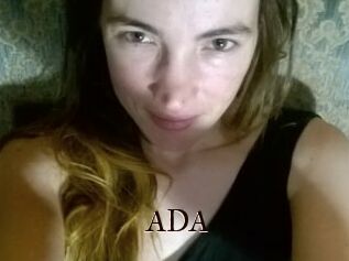 ADA