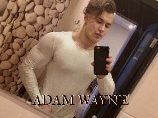 ADAM_WAYNE