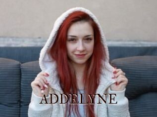 ADDELYNE_