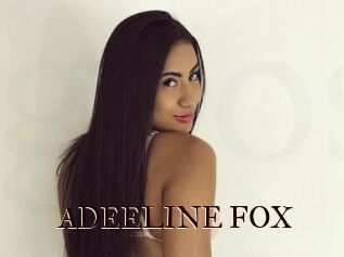 ADEELINE_FOX