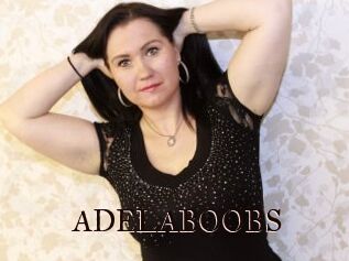 ADELABOOBS