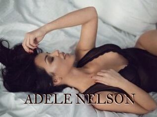 ADELE_NELSON