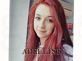 ADELLINE_