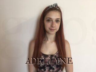 ADELLYNE_