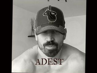 ADEST