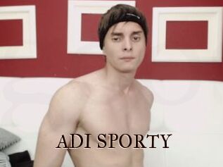 ADI_SPORTY