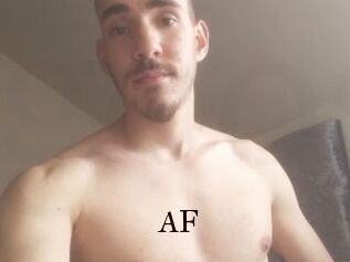 AF