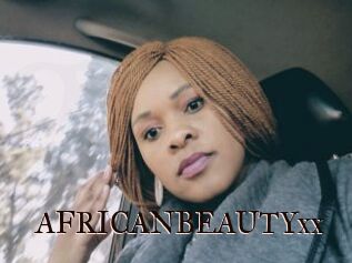 AFRICANBEAUTYxx