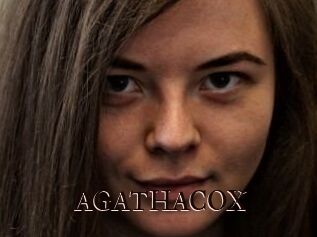 AGATHA_COX