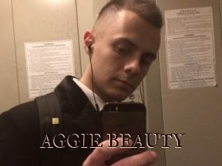 AGGIE_BEAUTY