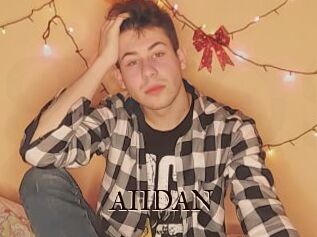 AIIDAN