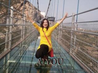 AIYOU