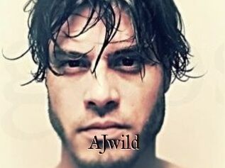 AJwild