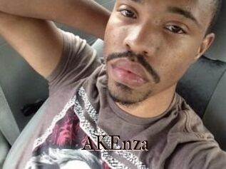 AK_Enza