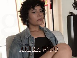 AKIRA_WOO