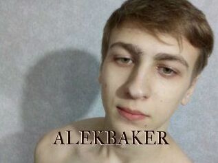ALEK_BAKER