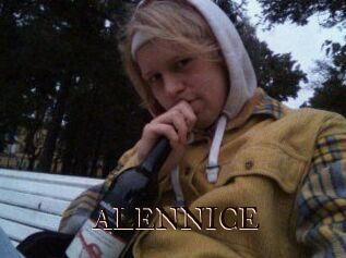 ALEN_NICE
