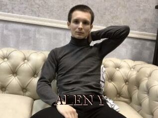 ALEN_Y