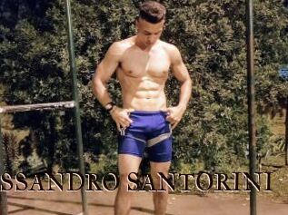 ALESSANDRO_SANTORINI
