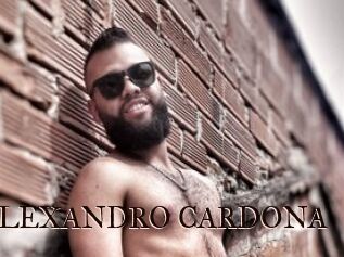 ALEXANDRO_CARDONA