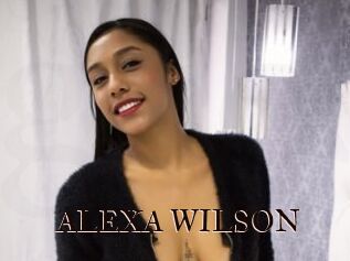 ALEXA_WILSON