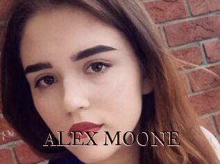 ALEX_MOONE