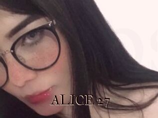 ALICE_27