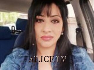 ALICE_LV