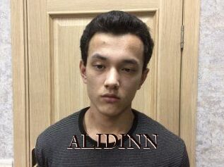 ALI_DINN