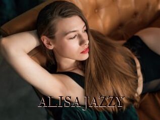 ALISA_JAZZY