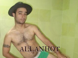 ALLANHOT