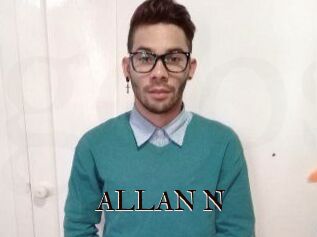 ALLAN_N