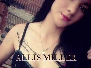 ALLIS_MILLER
