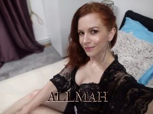 ALLMAH