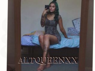 ALTQUEENXX